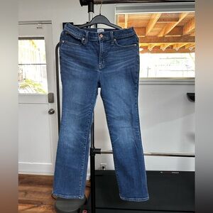 petites 30 inseams, boot cut